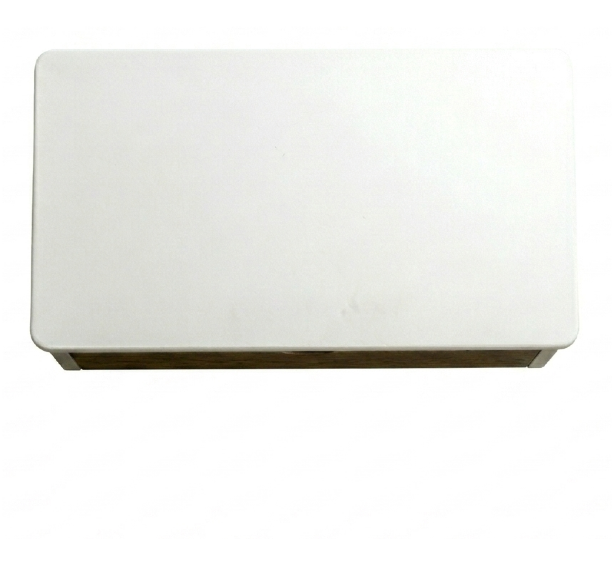 mesa