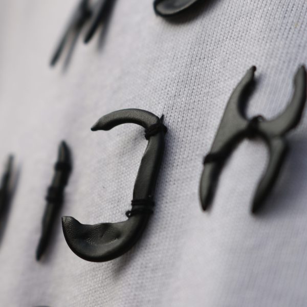 Chapa_Font