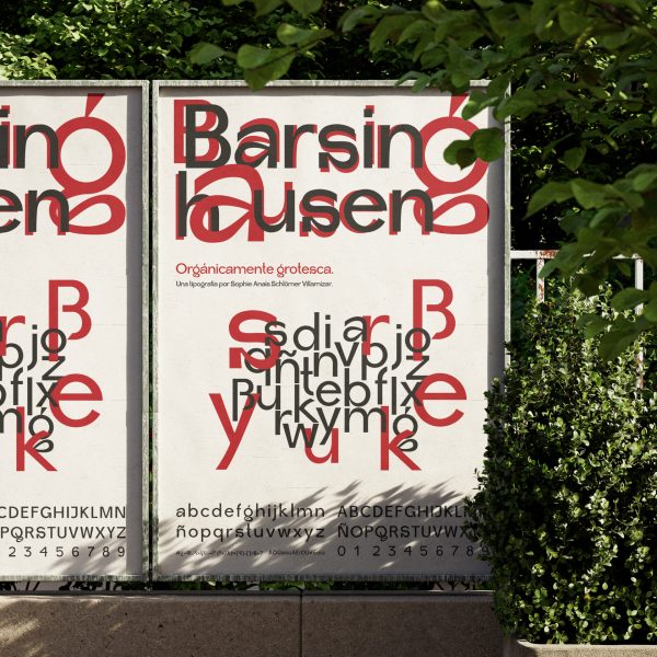 Barsignhausen_Font