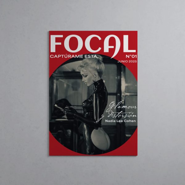 Focal_Revista