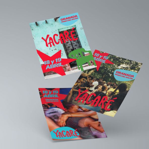 Yacare_Camp