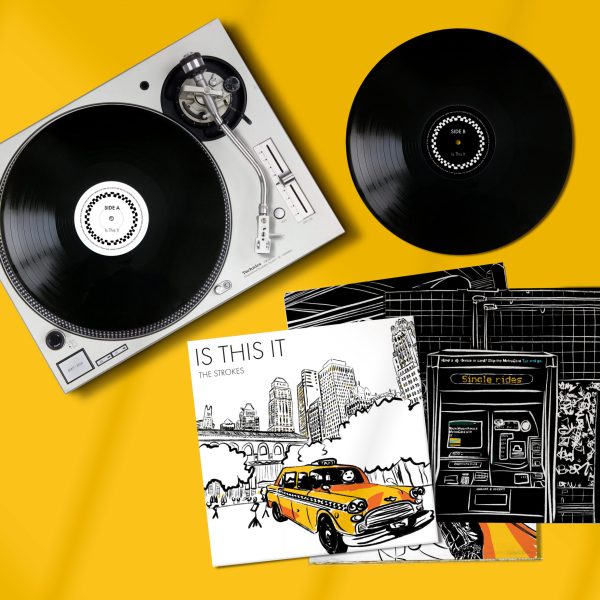 IsThisIT_Vinyl