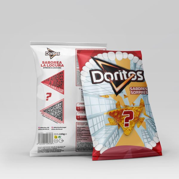 Doritos_Packaging