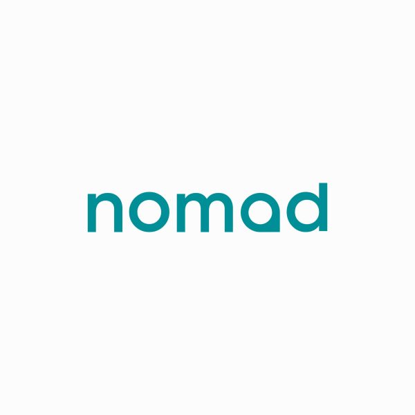 logo_Nomad